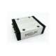 tw-01-30-usd-igus