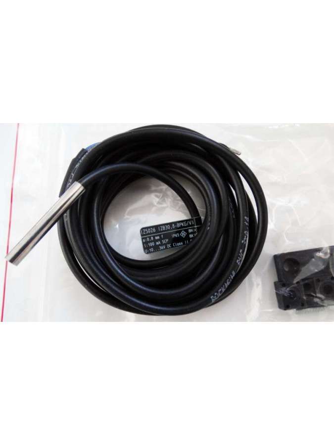 100 iz5026 izb30,8-bpkg/v2a-ifm
