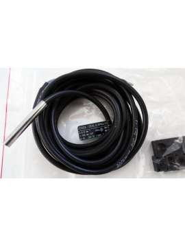 100 iz5026 izb30,8-bpkg/v2a-ifm