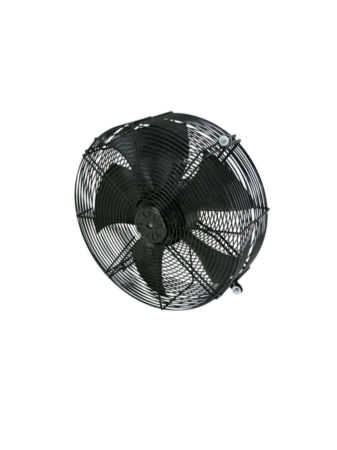a4d450-ao14-10-ebmpapst