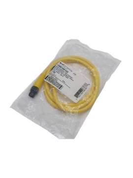 1300100132-woodhead molex