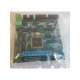 spd io card 5-48-00032 rev: e-usd-sierratherm