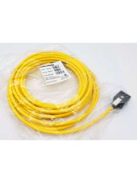 45493 0b052038-dmg mori