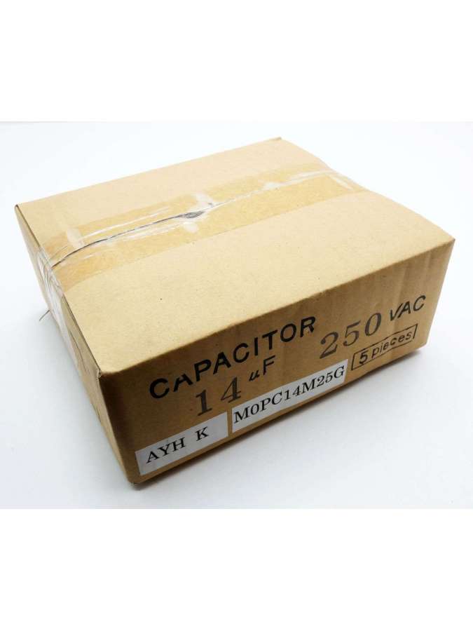 m0pc14m25g-matsushita