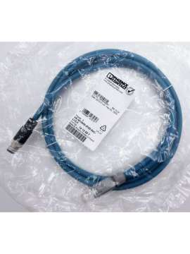 vs-m12ms-ip20-94c-li/2,0 1413007-phoenix contact