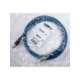 vs-m12ms-ip20-94c-li/2,0 1413007-phoenix contact