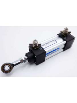 cdm040 0050-usd-wirth+schwaar