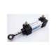 cdm040 0050-usd-wirth+schwaar