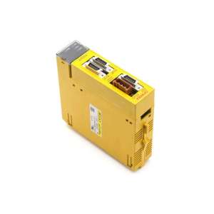 AIF01A A03B-0819-C011 SCHAFFNER USED
