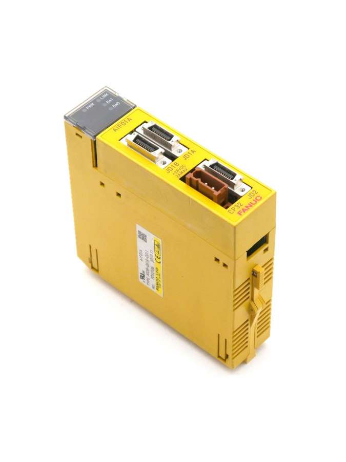 aif01a a03b-0819-c011-usd-schaffner