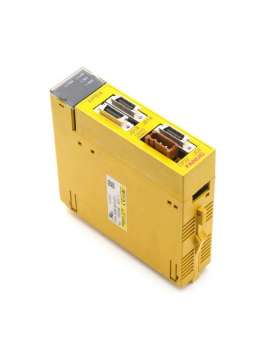 aif01a a03b-0819-c011-usd-schaffner