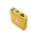 aif01a a03b-0819-c011-usd-schaffner