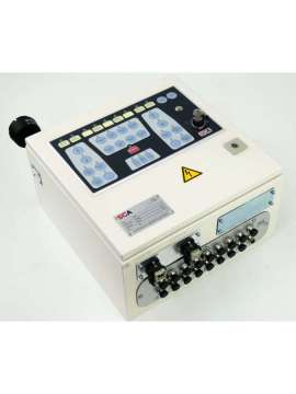 pu 3440.974001-usd-sca schucker