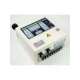 pu 3440.974001-usd-sca schucker