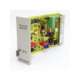 tns 48-60 48-60 iii-usd-heinzinger