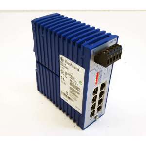RS2-TX Rail HIRSCHMANN USED