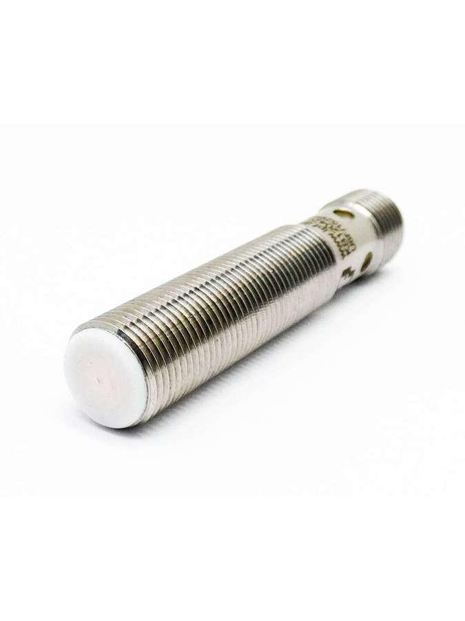 kb120420-ipf electronic
