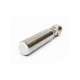 kb120420-ipf electronic