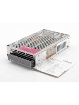 erk50u-12-traco power