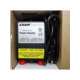 7901 power supply-exair