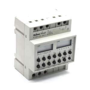 tr 627-usd-theben