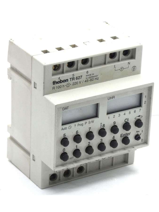 tr 627-usd-theben
