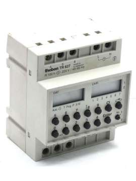 tr 627-usd-theben