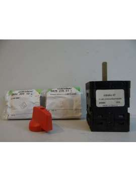 0508 454 05 x-entrelec schiele