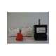 0508 454 05 x-entrelec schiele