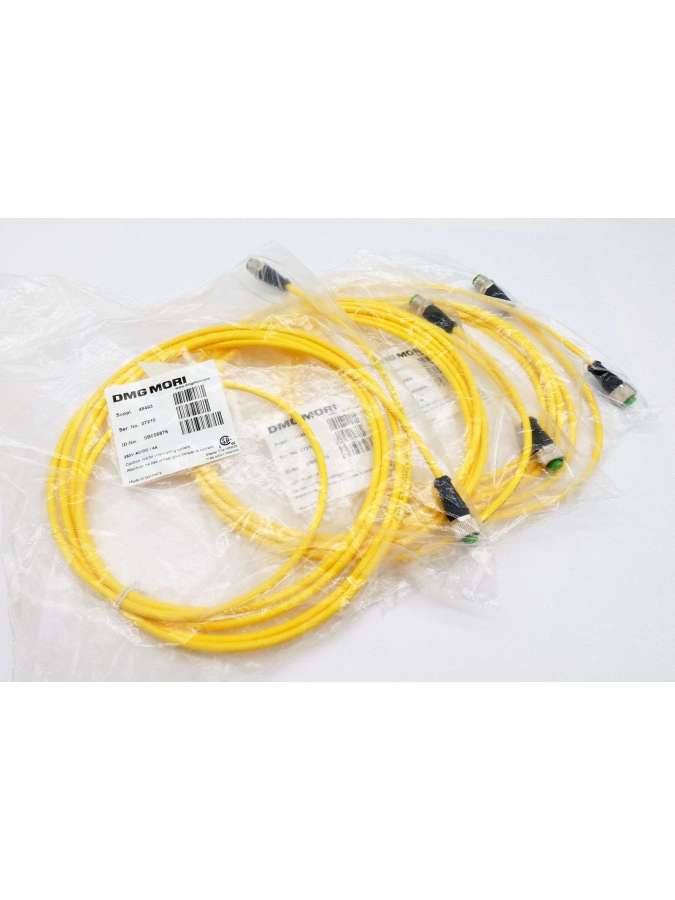45493 0b056876 250v ac/dc-dmg mori