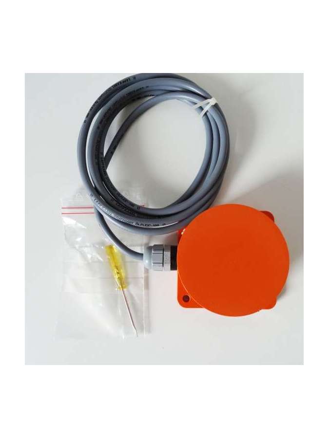 in 80 13 00-ipf electronic