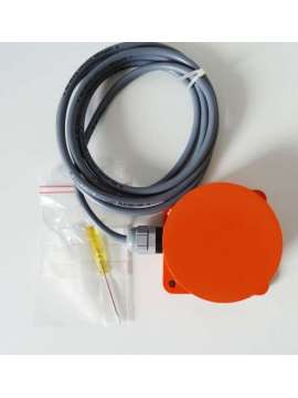 in 80 13 00-ipf electronic