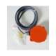 in 80 13 00-ipf electronic