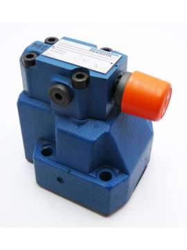 dz 20-2-52/100y 507430-mannesmann rexroth