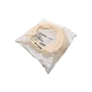 885030k03m100-woodhead molex