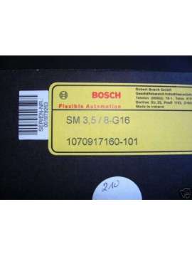sm 3,5/8-g16-bosch