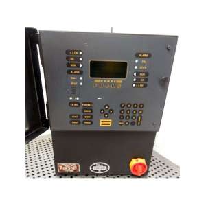 2101-S7-230R ATLAS COPCO USADO