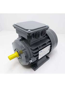 mderaxx071-23v1c 13378689-lenze
