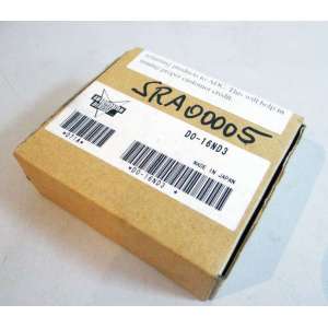 D0-16ND3 16PT AUTOMATION DIRECT