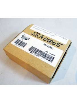 d0-16nd3 16pt-automation direct