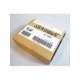 d0-16nd3 16pt-automation direct