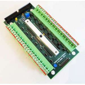 5-48-00069 tc-usd-sierratherm