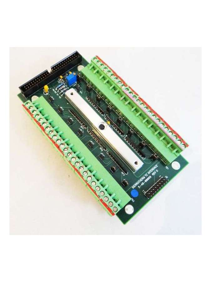 5-48-00069 tc-usd-sierratherm