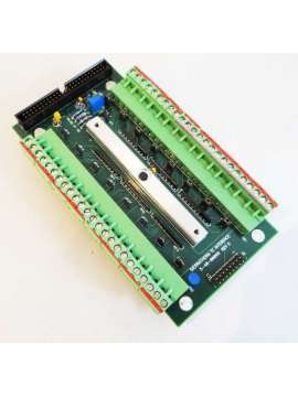 5-48-00069 tc-usd-sierratherm