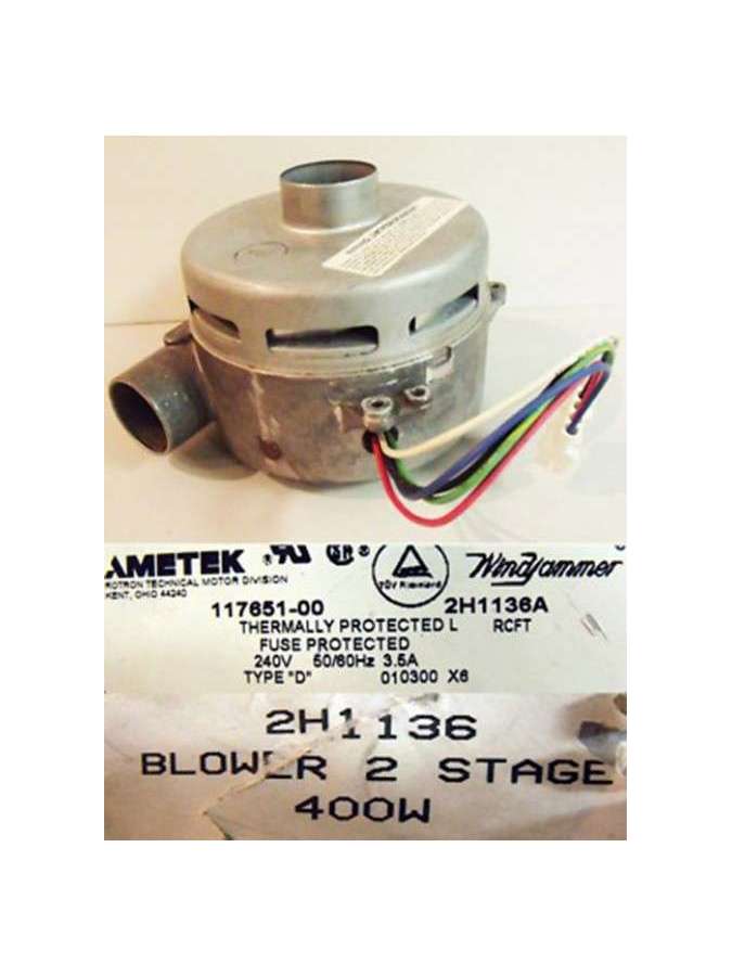 117651-00-ametek