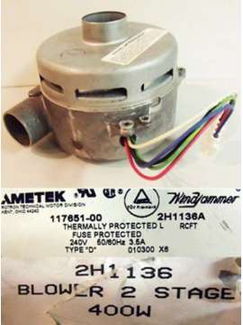 117651-00-ametek
