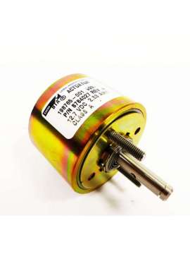 198765-001 9937 8784027-ledex