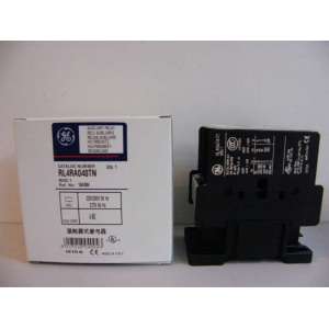 rl4ra040tn-ge general electric