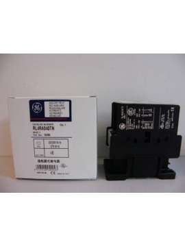 rl4ra040tn-ge general electric