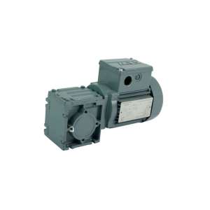 W10 DT56L4 SEW USED